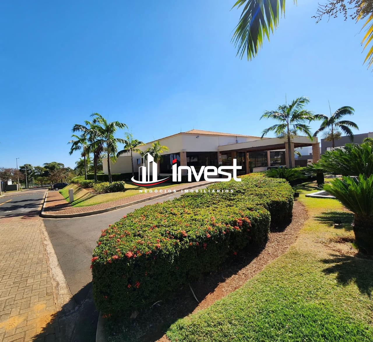 Casa Condomínio à venda no Estância dos Ipês: 