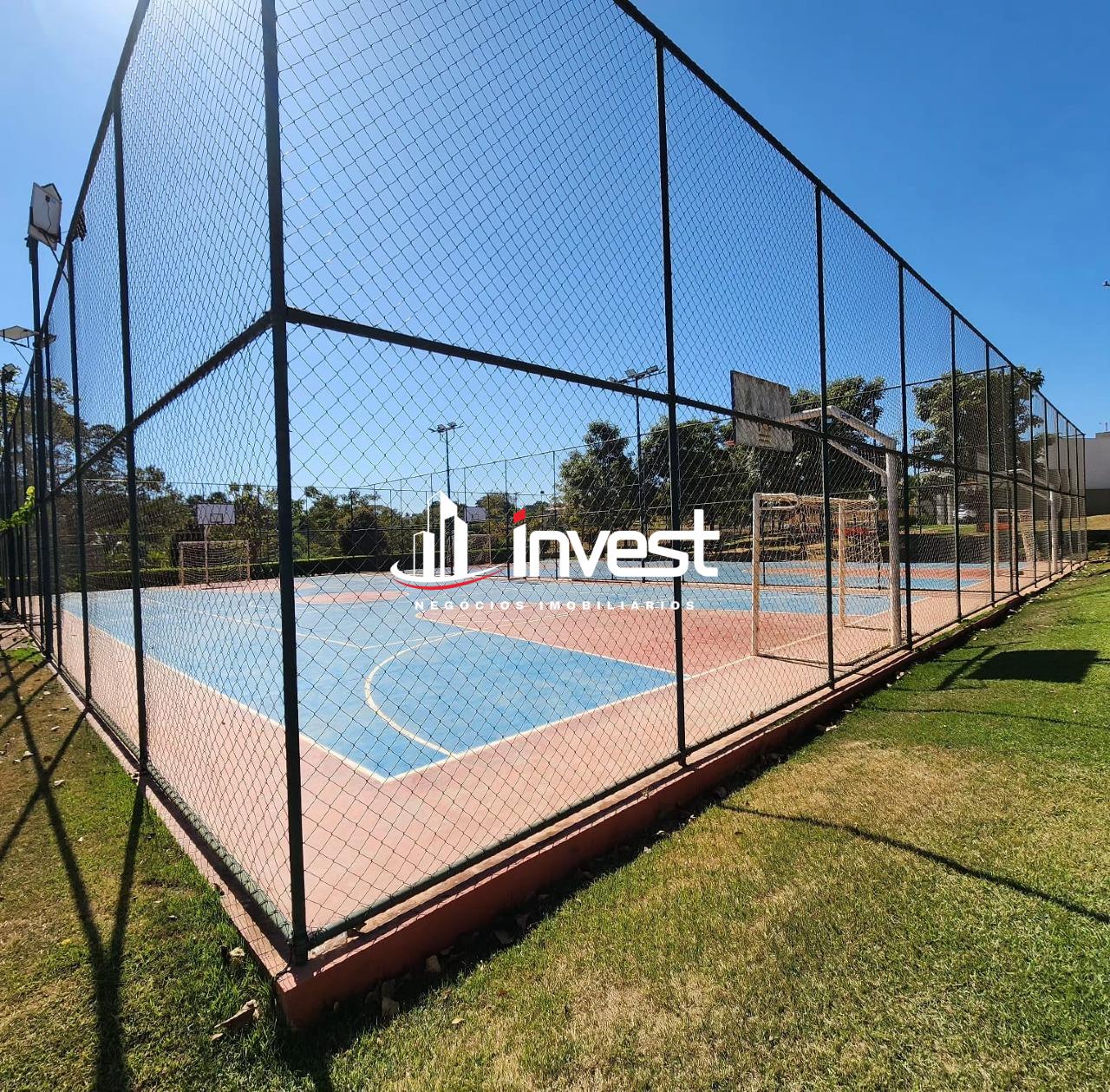 Casa Condomínio à venda no Estância dos Ipês: 