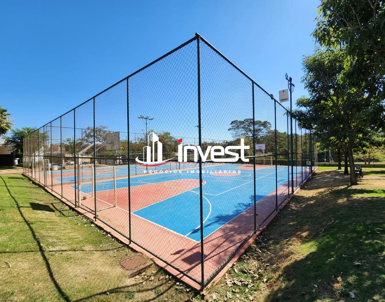 Casa Condomínio à venda no Estância dos Ipês: 