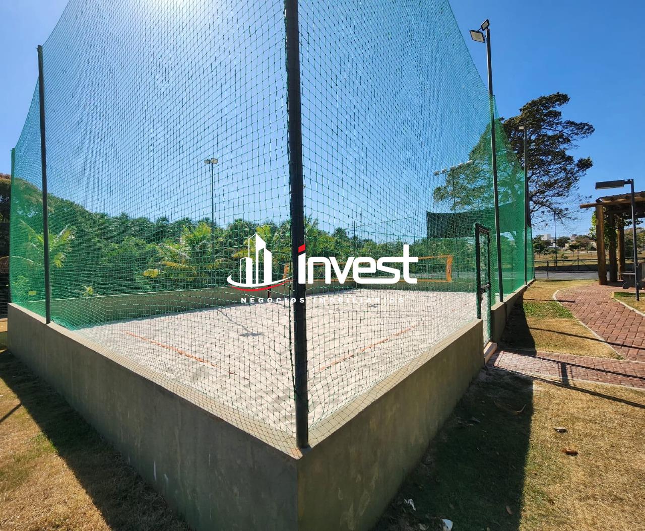 Casa Condomínio à venda no Estância dos Ipês: 