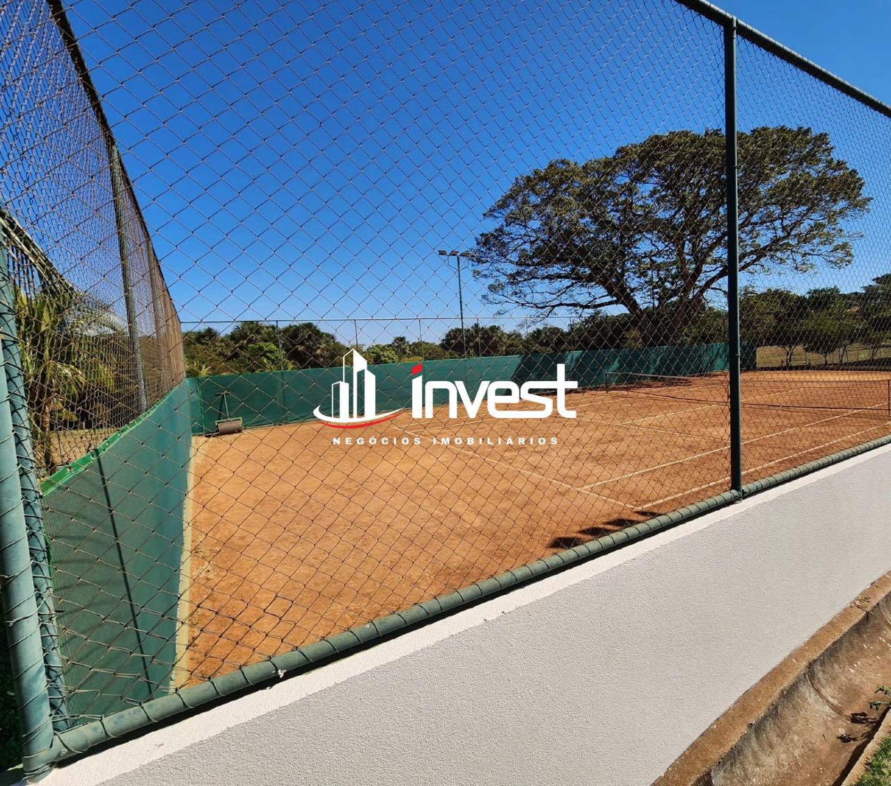 Casa Condomínio à venda no Estância dos Ipês: 