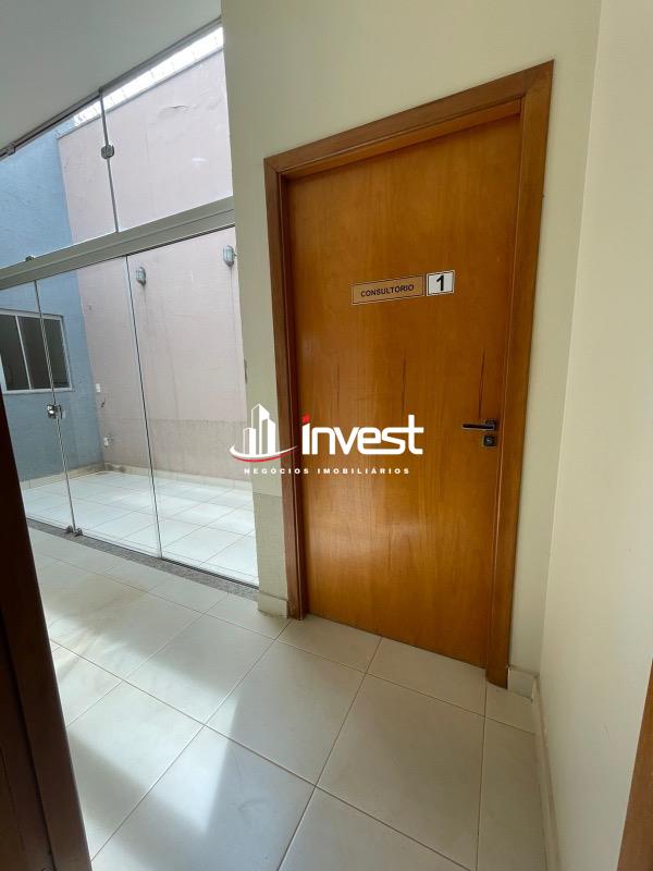 Casa Comercial para aluguel no Mercês: 