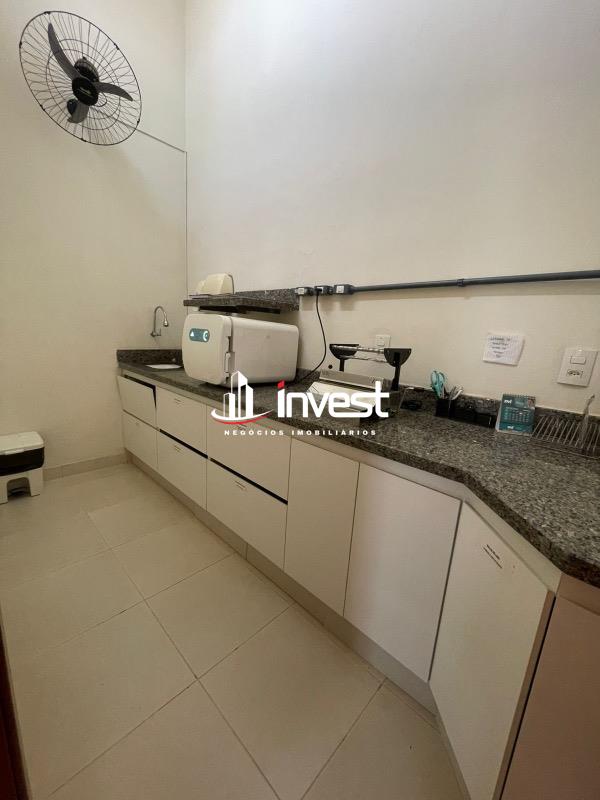 Casa Comercial para aluguel no Mercês: 