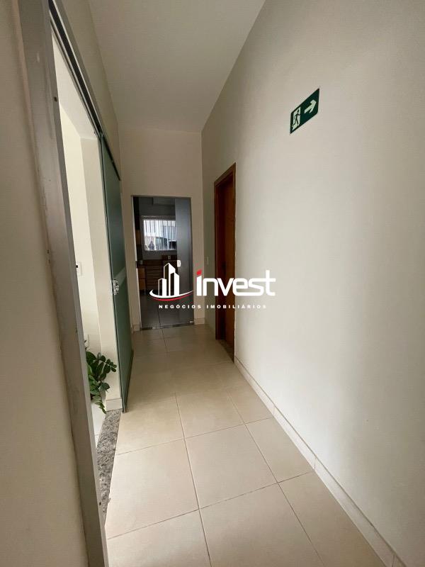 Casa Comercial para aluguel no Mercês: 