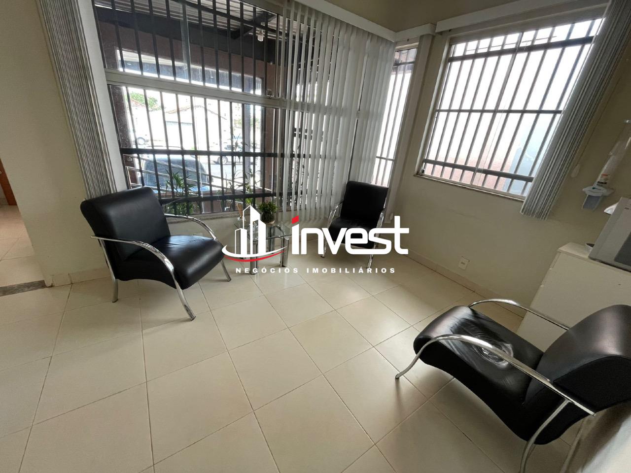 Casa Comercial para aluguel no Mercês: 