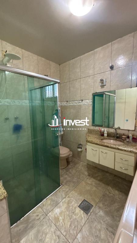 Casa à venda no Mercês: 