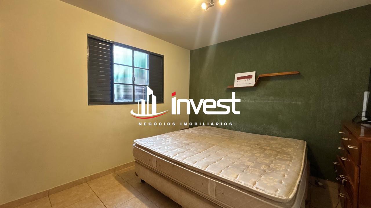 Casa à venda no Mercês: 