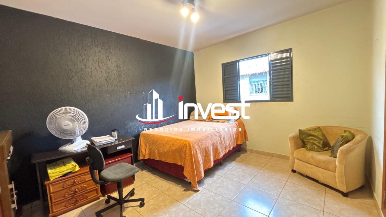 Casa à venda no Mercês: 