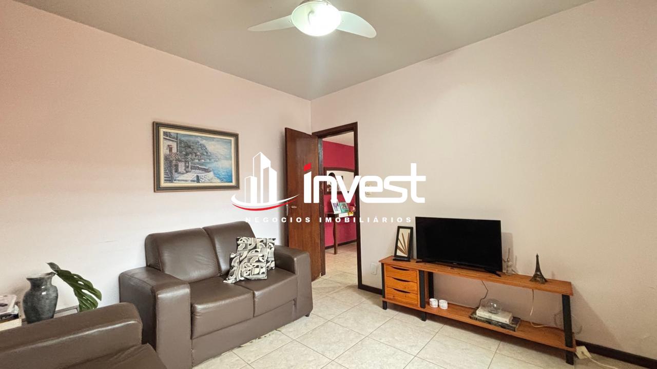 Casa à venda no Mercês: 