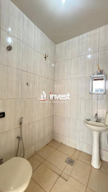 Casa à venda no Mercês: 