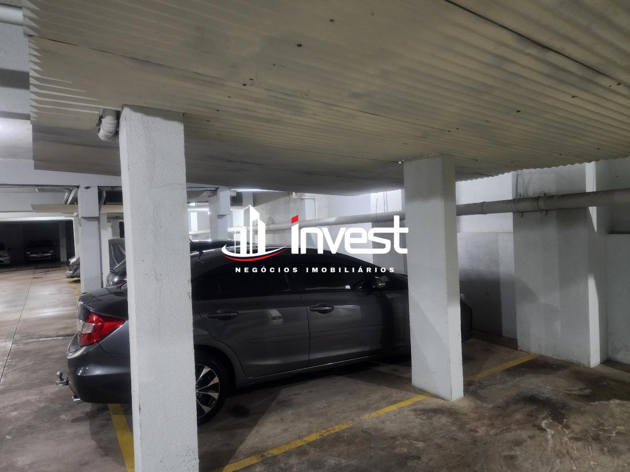 Apartamento à venda no São Benedito: 