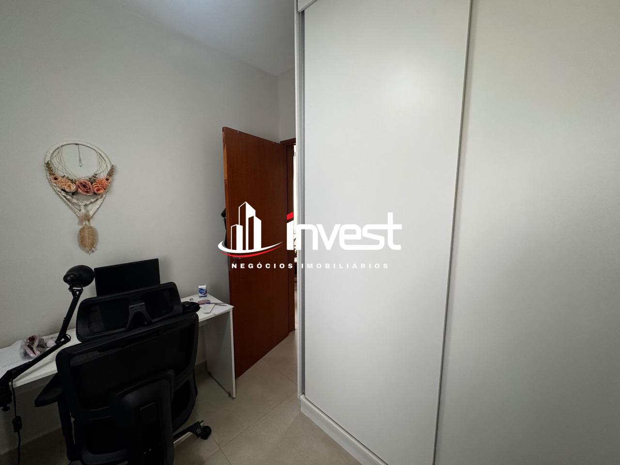 Apartamento à venda no Olinda: 