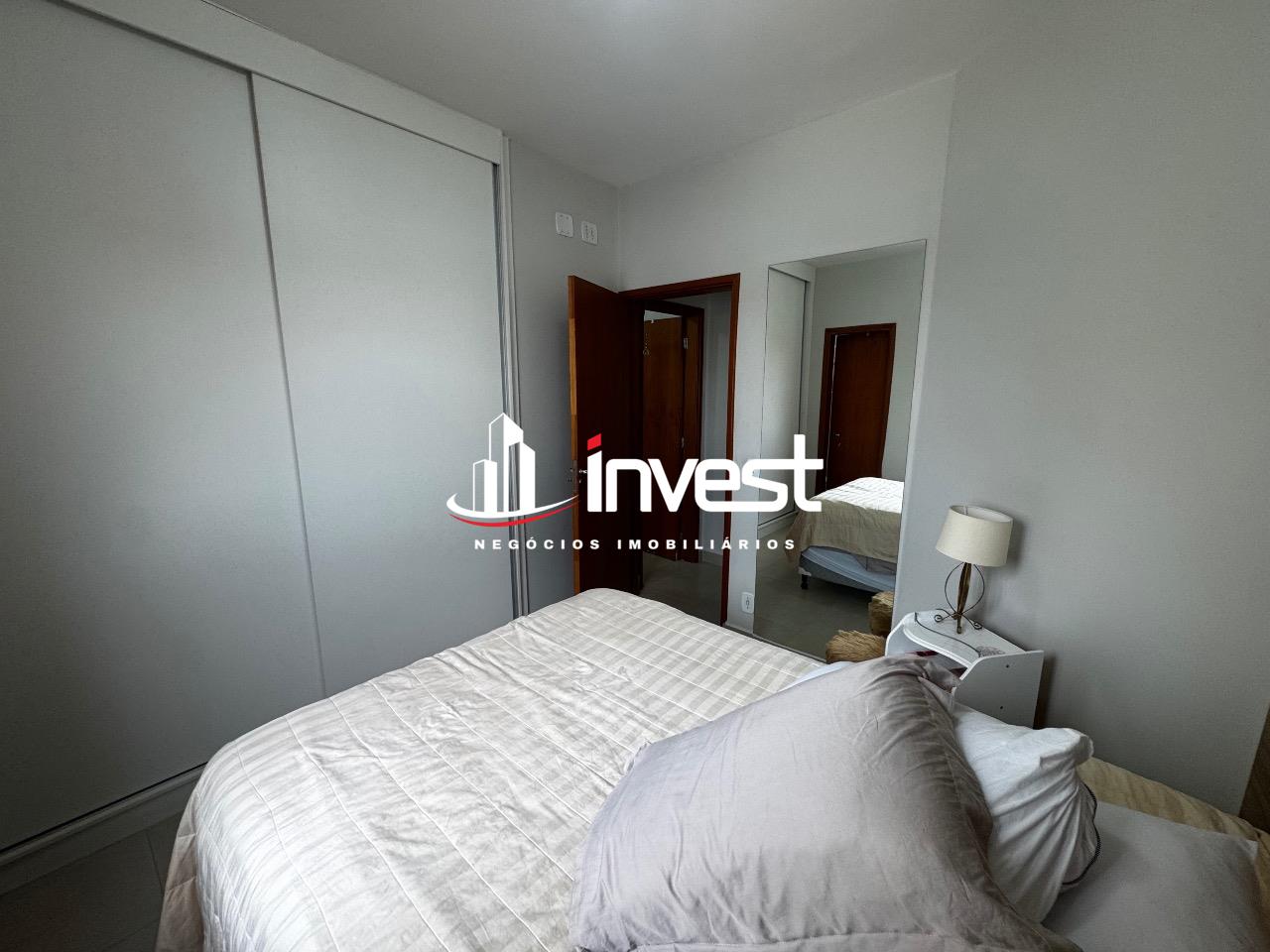 Apartamento à venda no Olinda: 