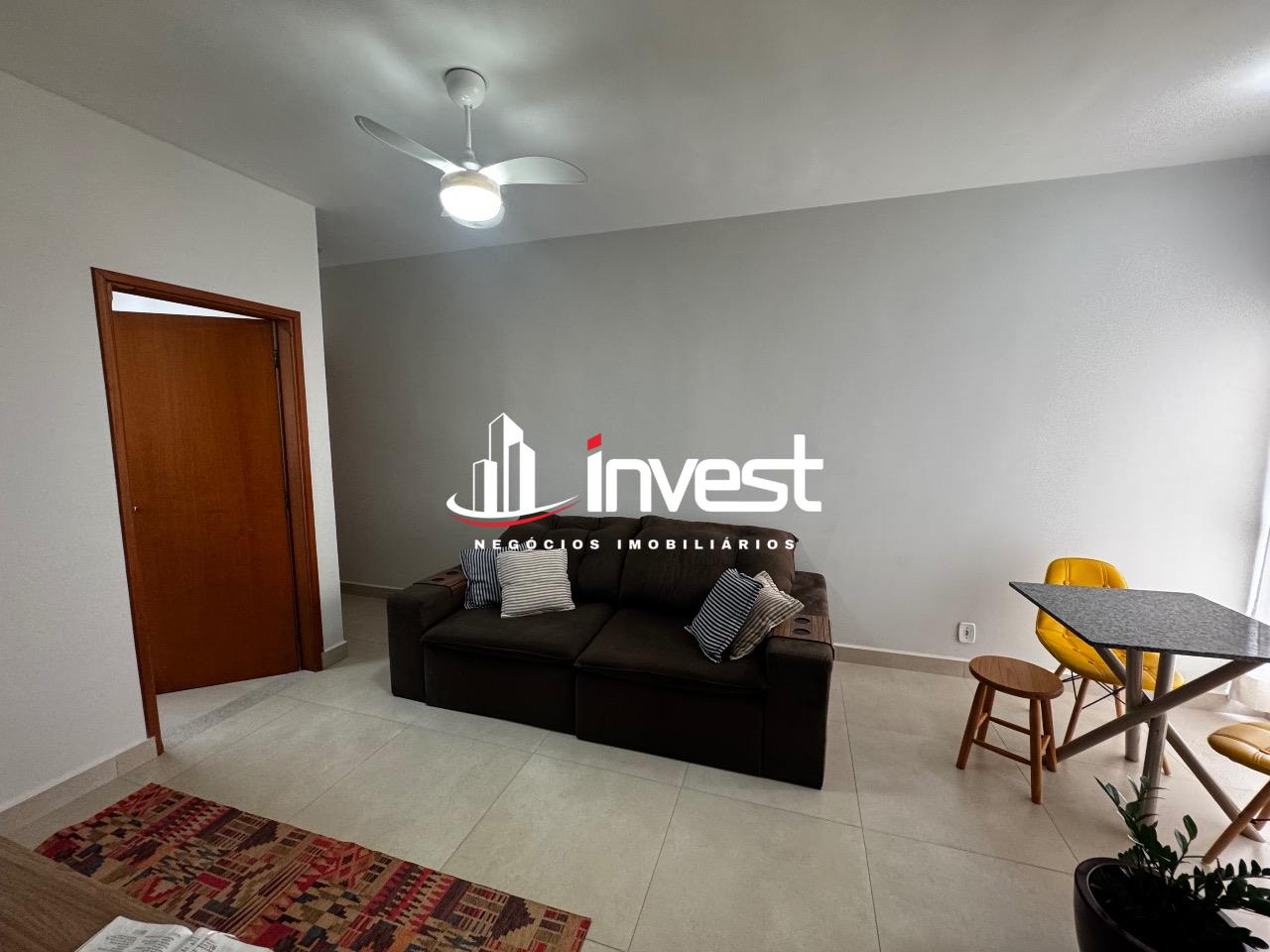 Apartamento à venda no Olinda: 