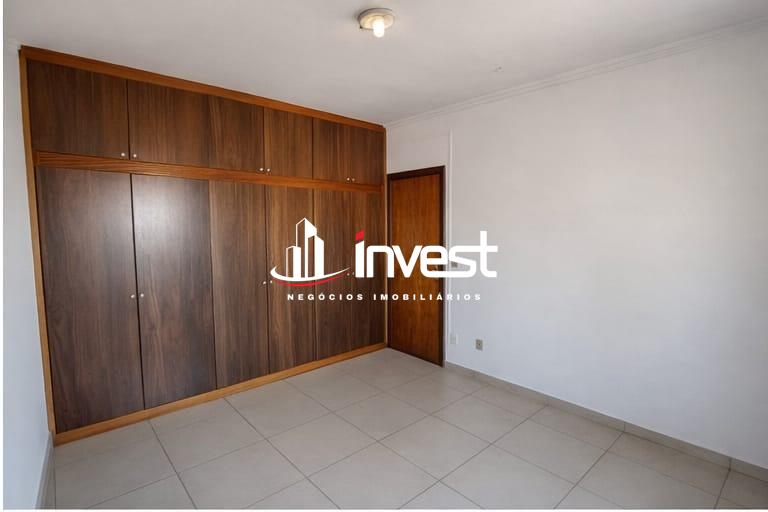 Casa para aluguel no Olinda: 