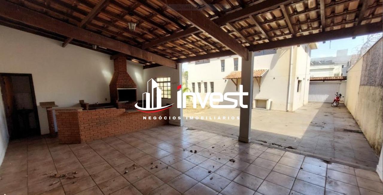 Casa para aluguel no Olinda: 