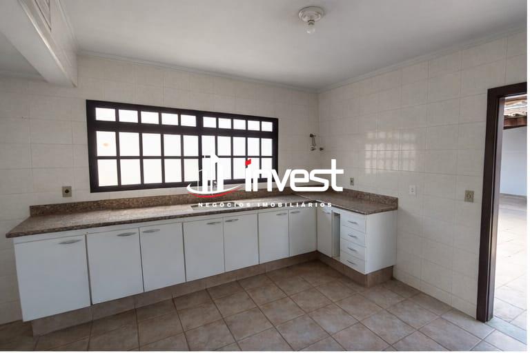 Casa para aluguel no Olinda: 