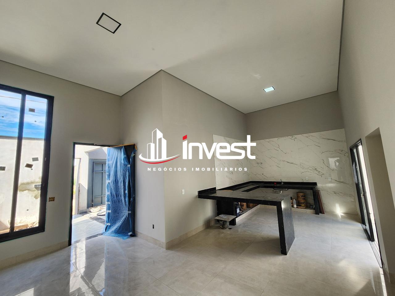 Casa à venda no Laranjeiras II, Parque das: 