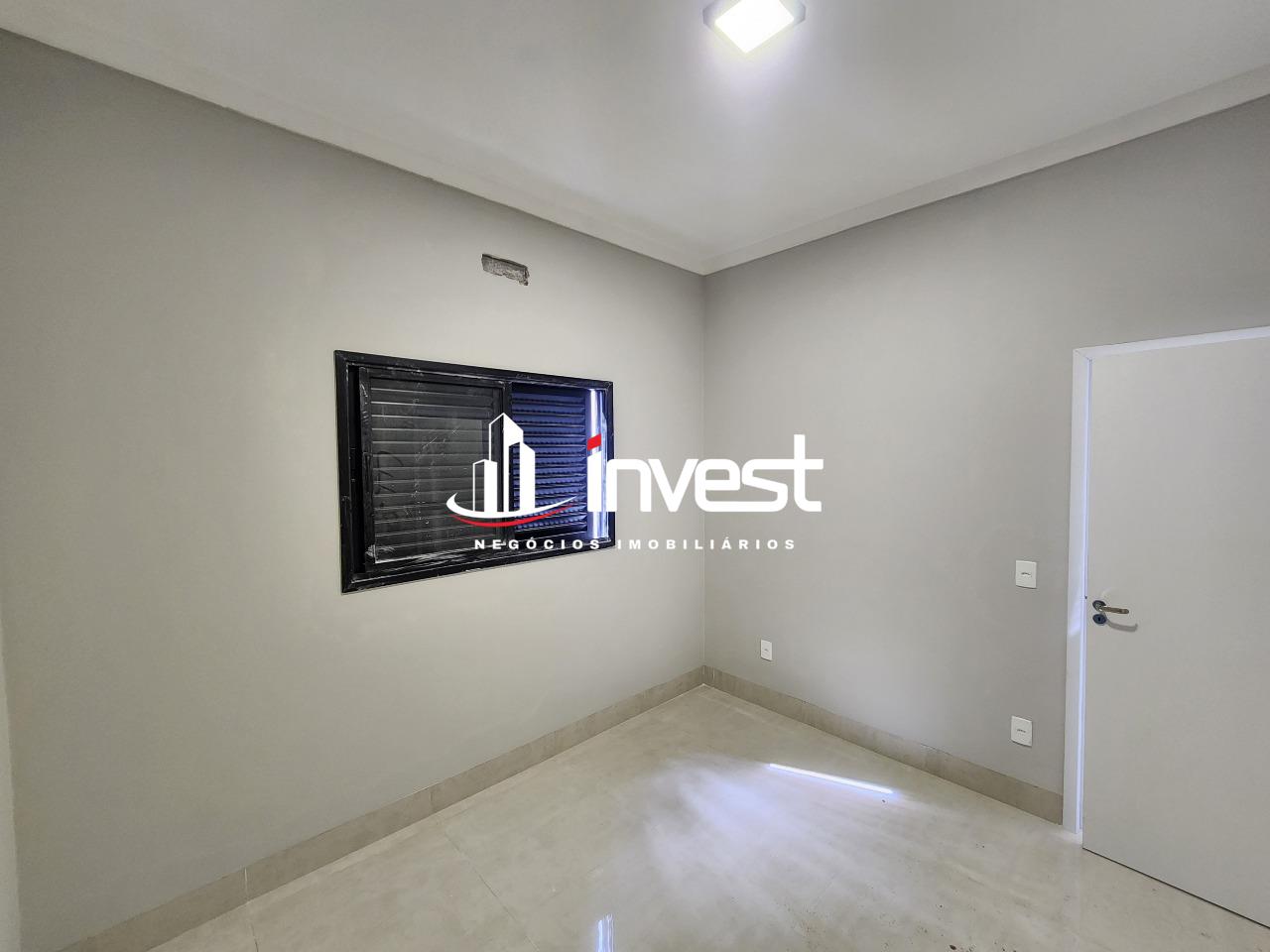 Casa à venda no Laranjeiras II, Parque das: 