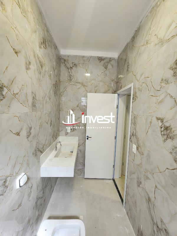 Casa à venda no Laranjeiras II, Parque das: 