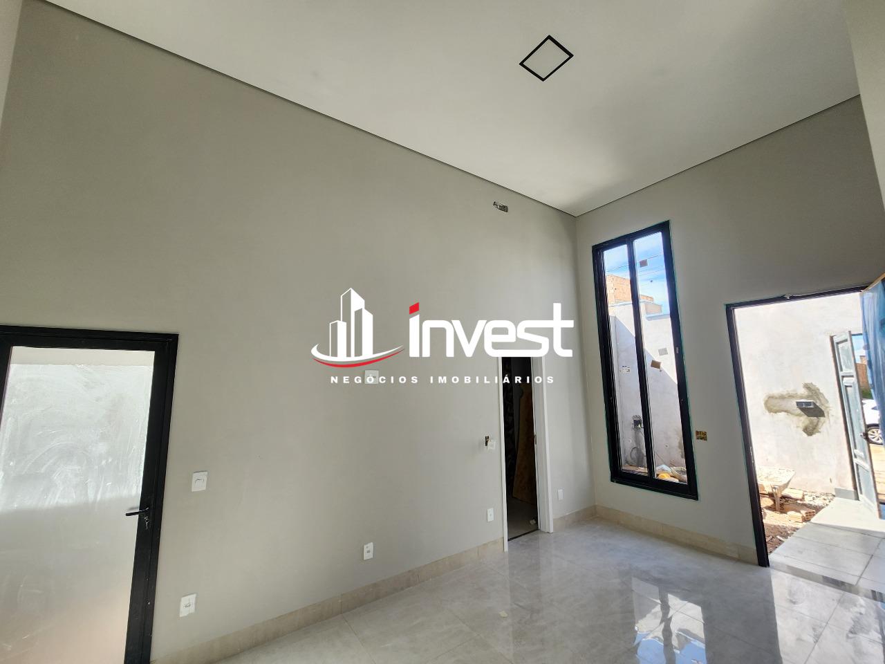 Casa à venda no Laranjeiras II, Parque das: 