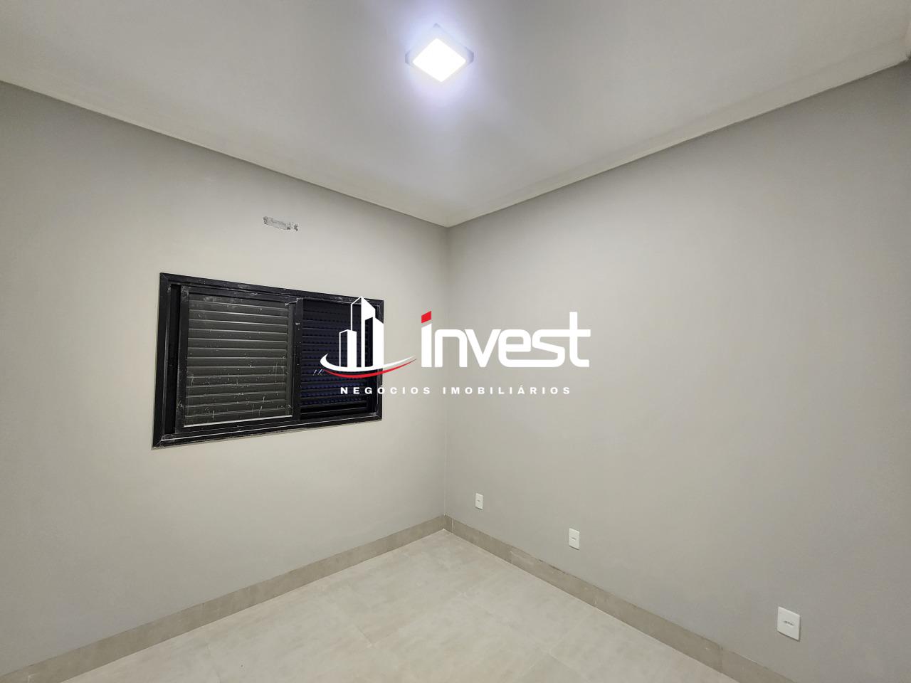 Casa à venda no Laranjeiras II, Parque das: 