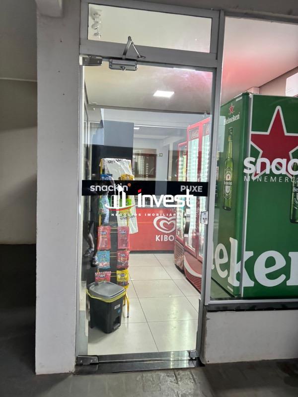 Apartamento à venda no São Benedito: 