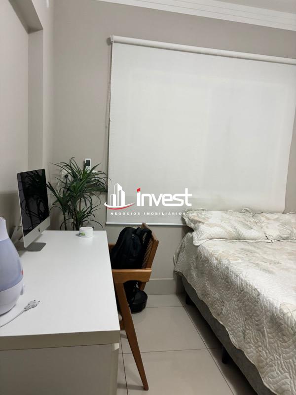 Apartamento à venda no São Benedito: 