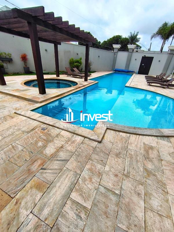 Apartamento à venda no São Benedito: 