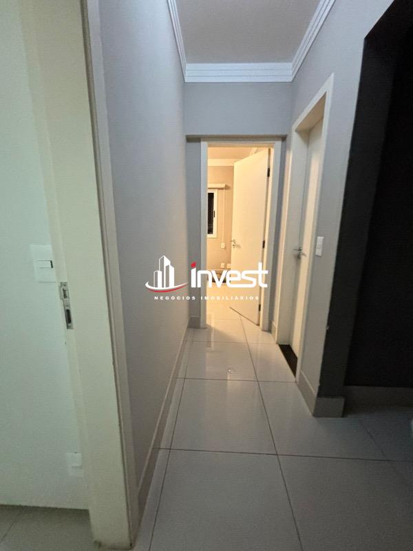 Apartamento à venda no São Benedito: 