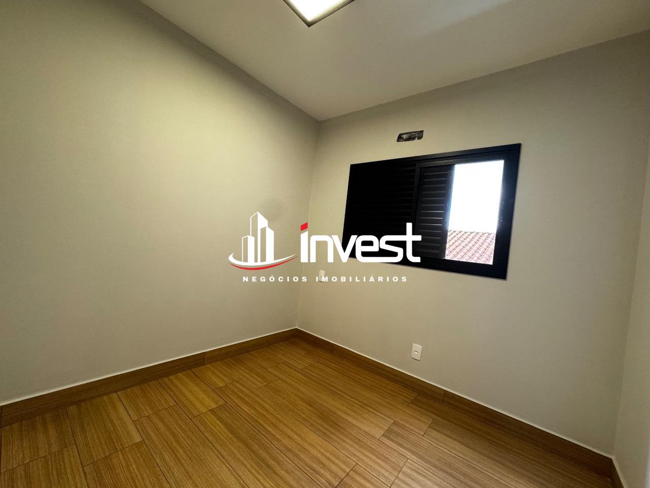 Apartamento à venda no Santa Maria: 