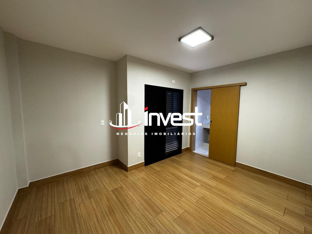 Apartamento à venda no Santa Maria: 