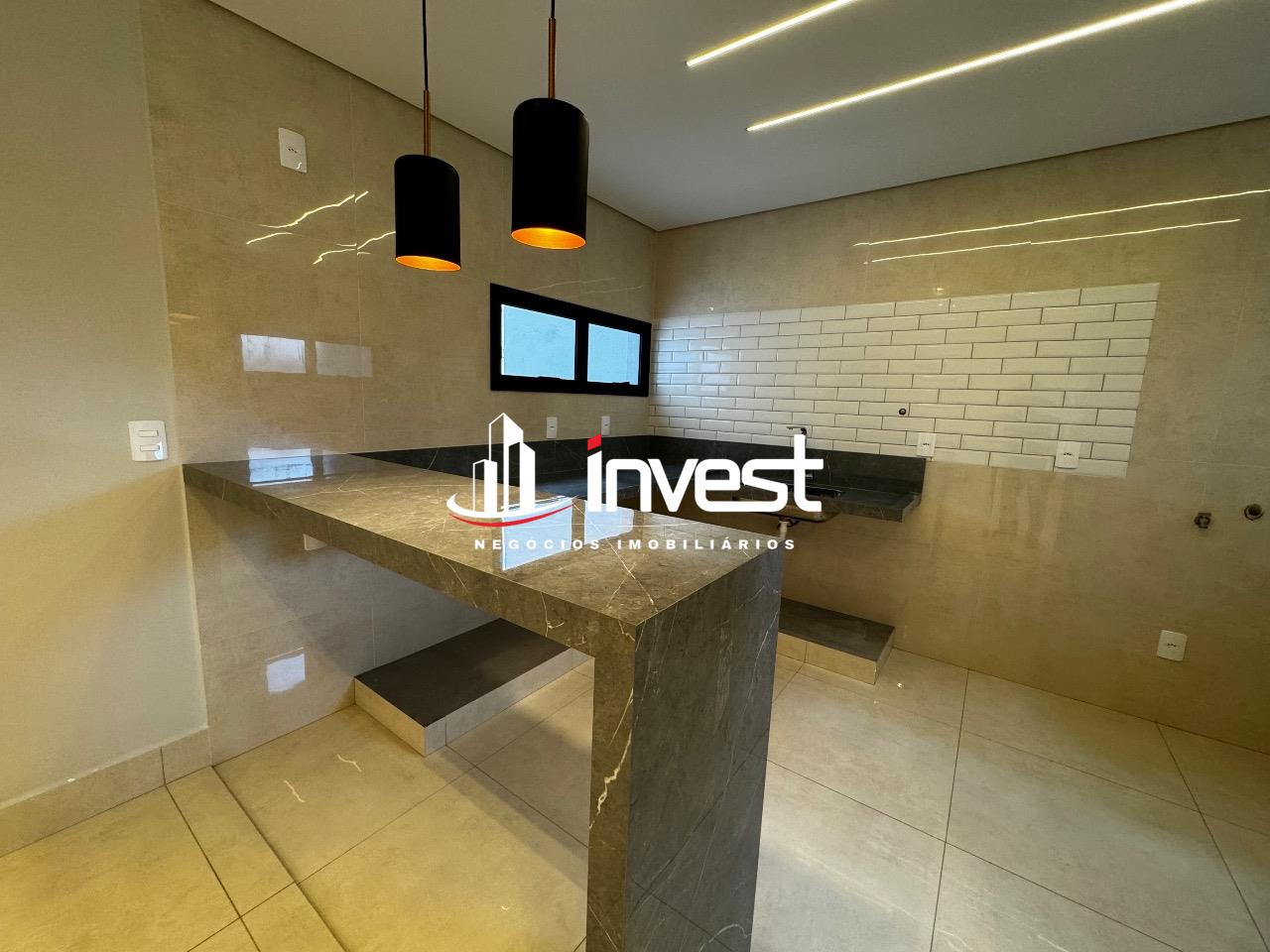 Apartamento à venda no Santa Maria: 