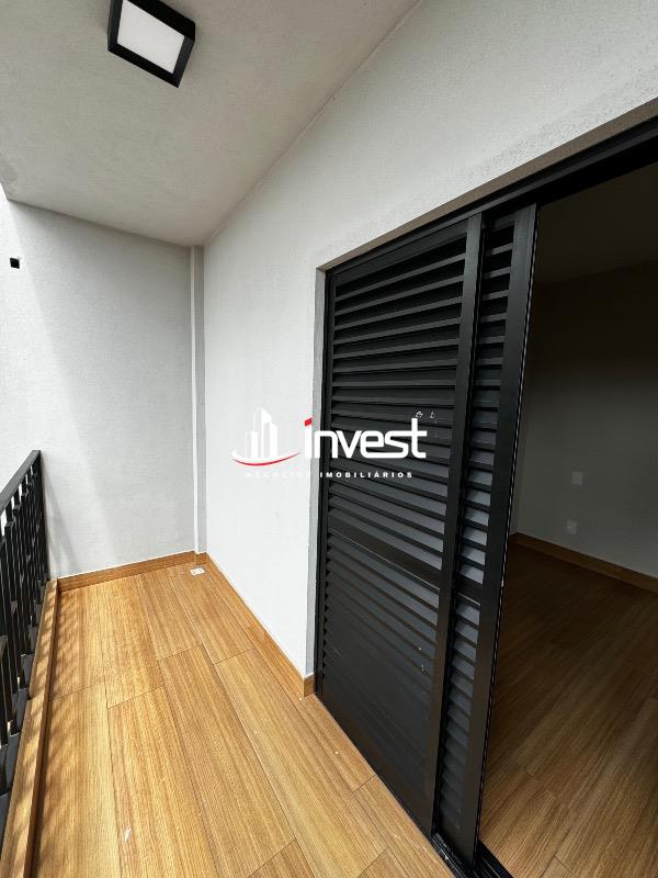 Apartamento à venda no Santa Maria: 