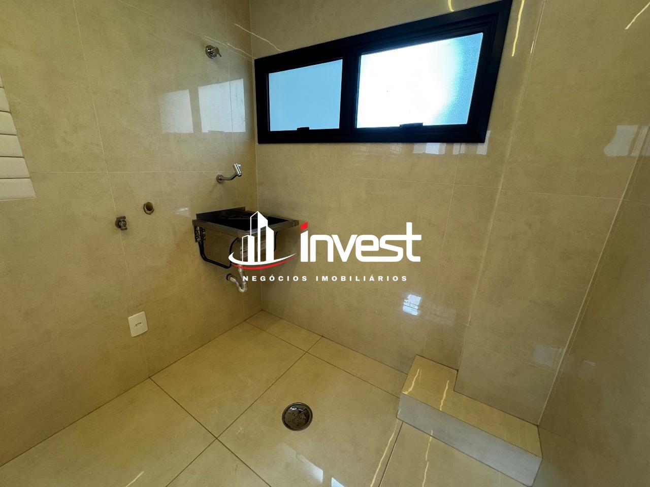 Apartamento à venda no Santa Maria: 