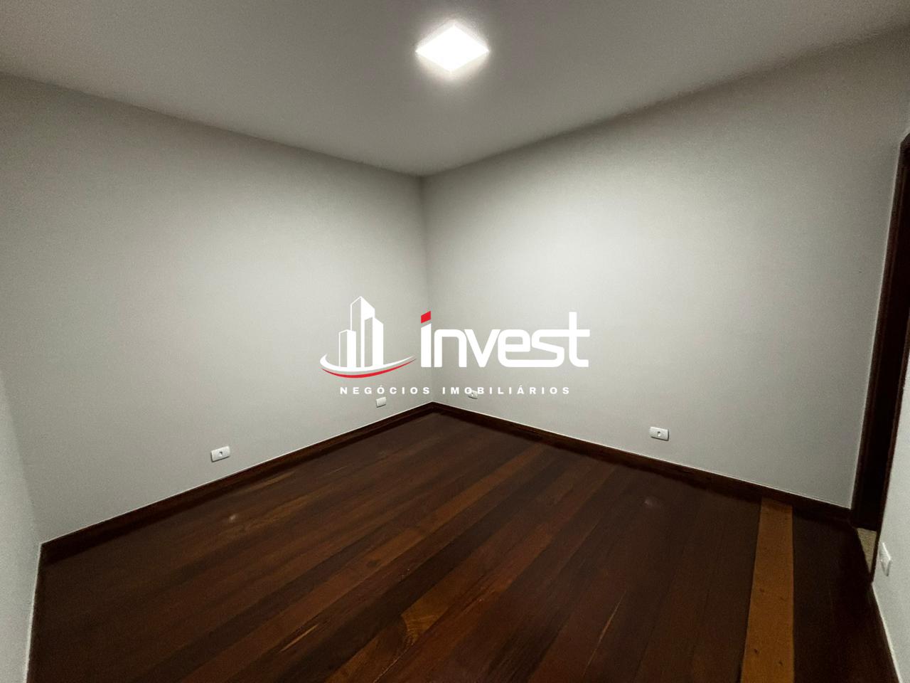 Casa Comercial para aluguel no Abadia: 