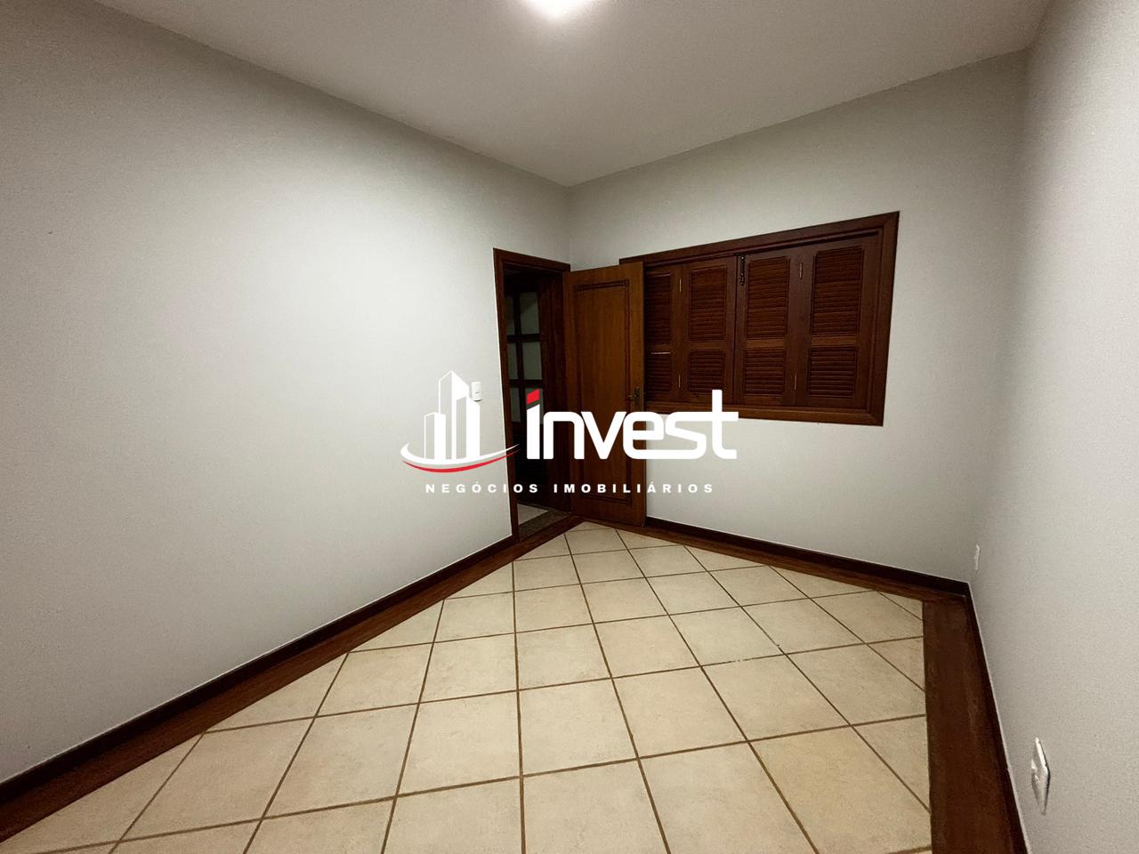 Casa Comercial para aluguel no Abadia: 