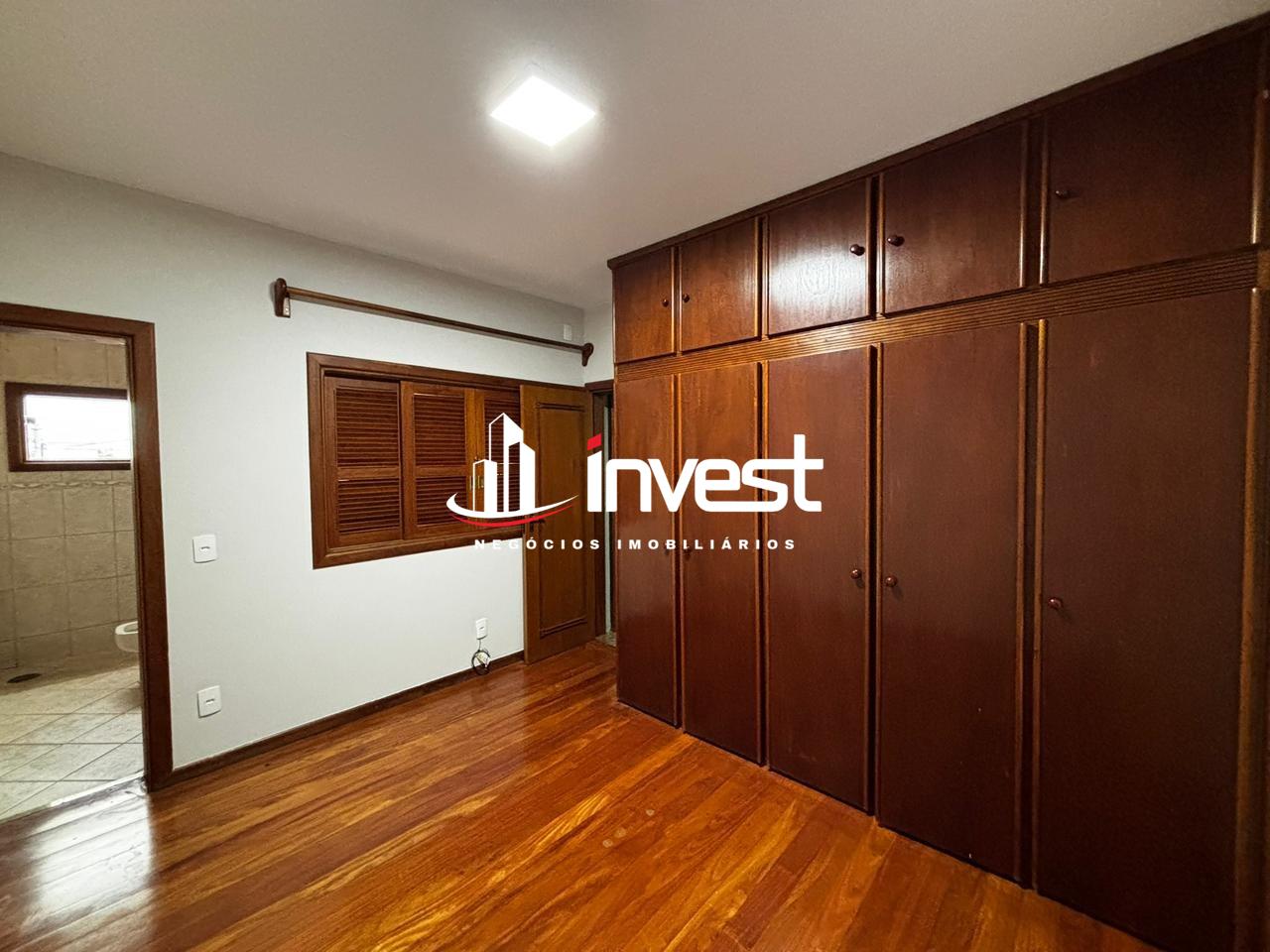 Casa Comercial para aluguel no Abadia: 