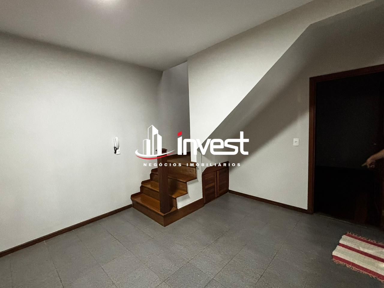 Casa Comercial para aluguel no Abadia: 