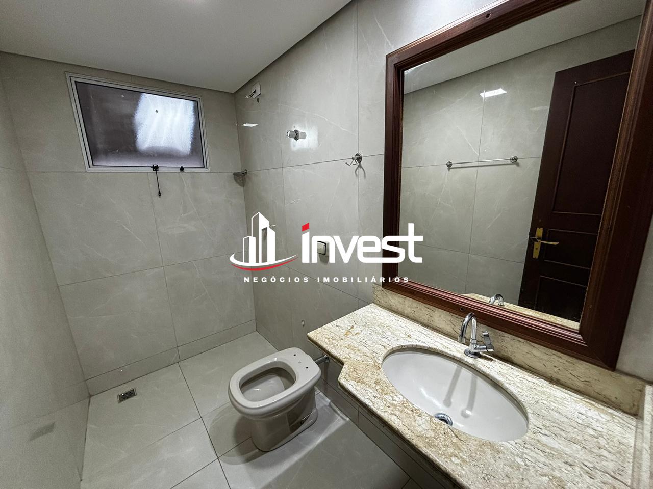 Casa Comercial para aluguel no Abadia: 