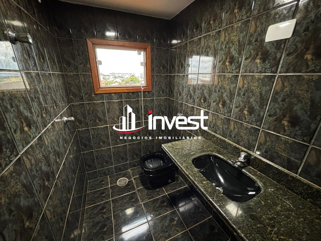 Casa Comercial para aluguel no Abadia: 