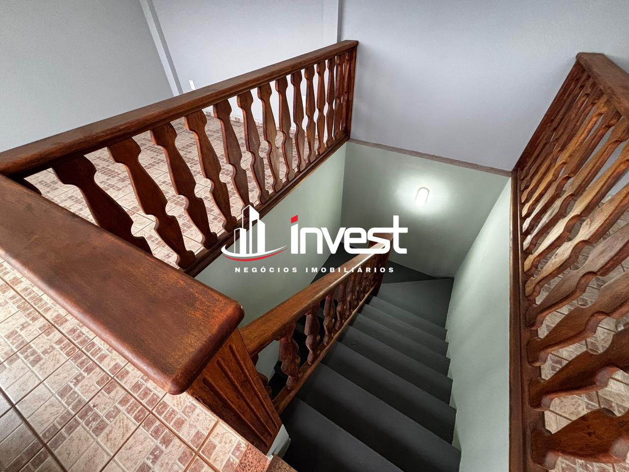 Casa Comercial para aluguel no Abadia: 