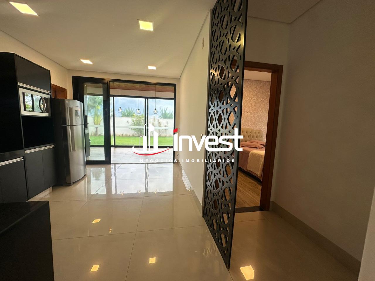 Casa Condomínio à venda no Cyrela Landscape, Condomínio: 