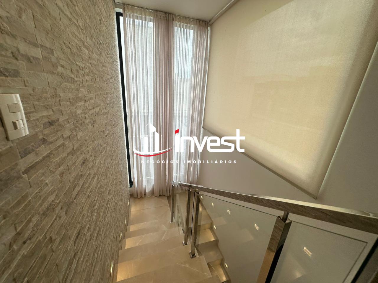 Casa Condomínio à venda no Cyrela Landscape, Condomínio: 