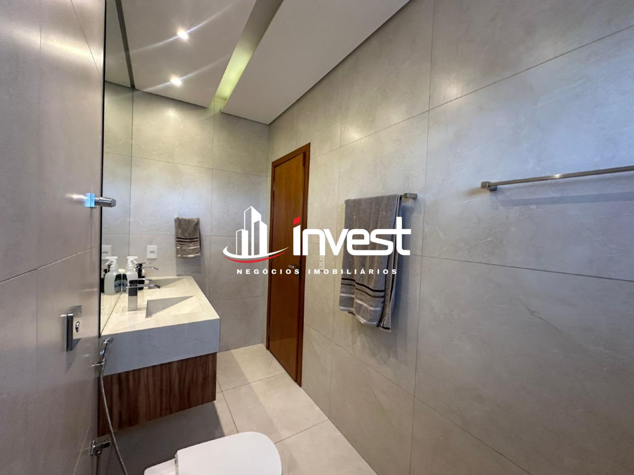 Casa Condomínio à venda no Cyrela Landscape, Condomínio: 