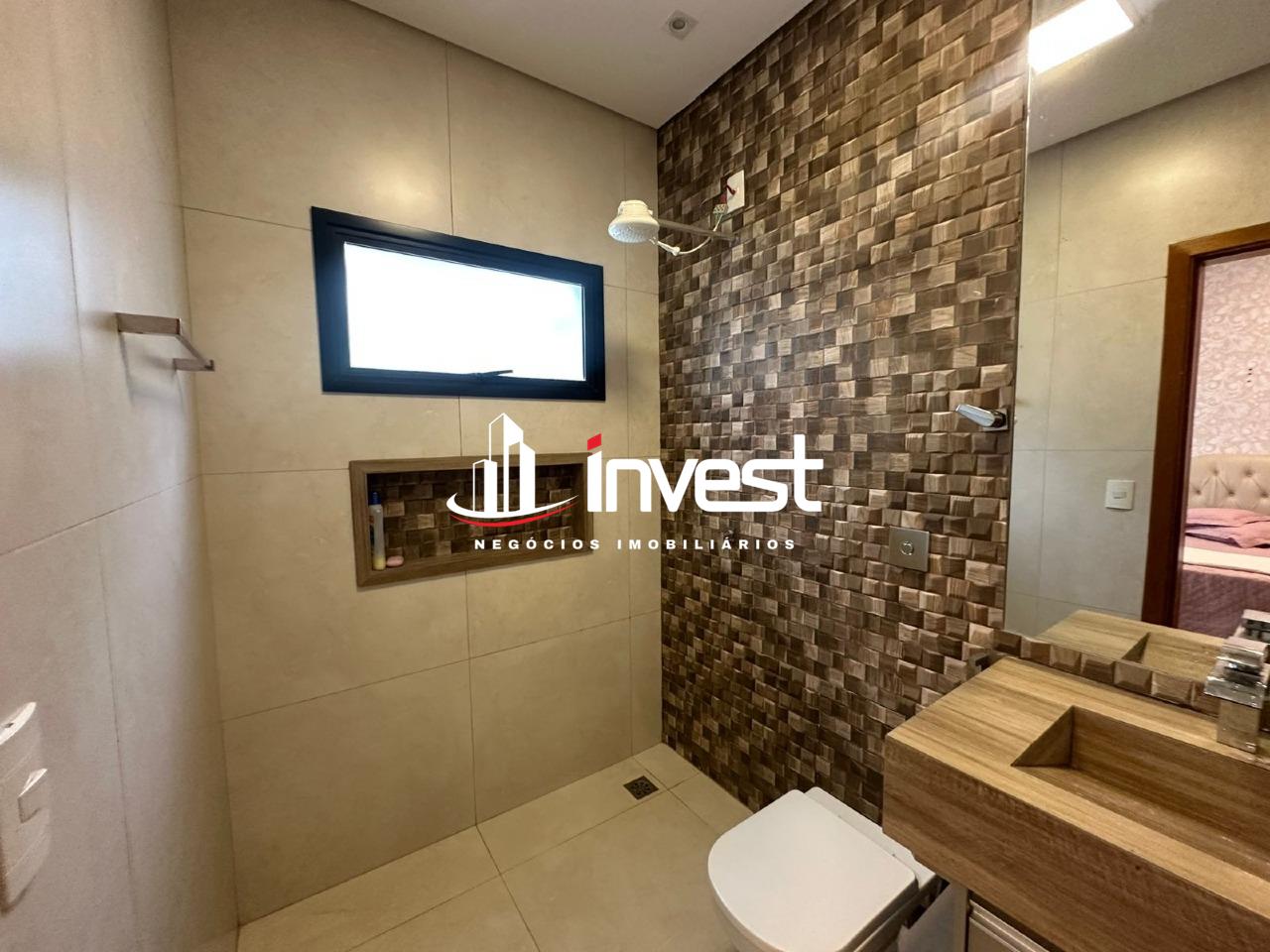 Casa Condomínio à venda no Cyrela Landscape, Condomínio: 