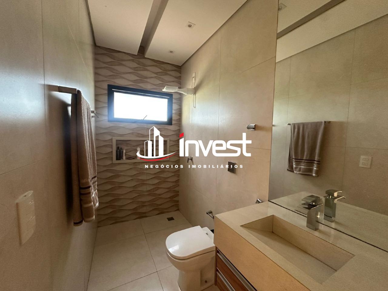 Casa Condomínio à venda no Cyrela Landscape, Condomínio: 