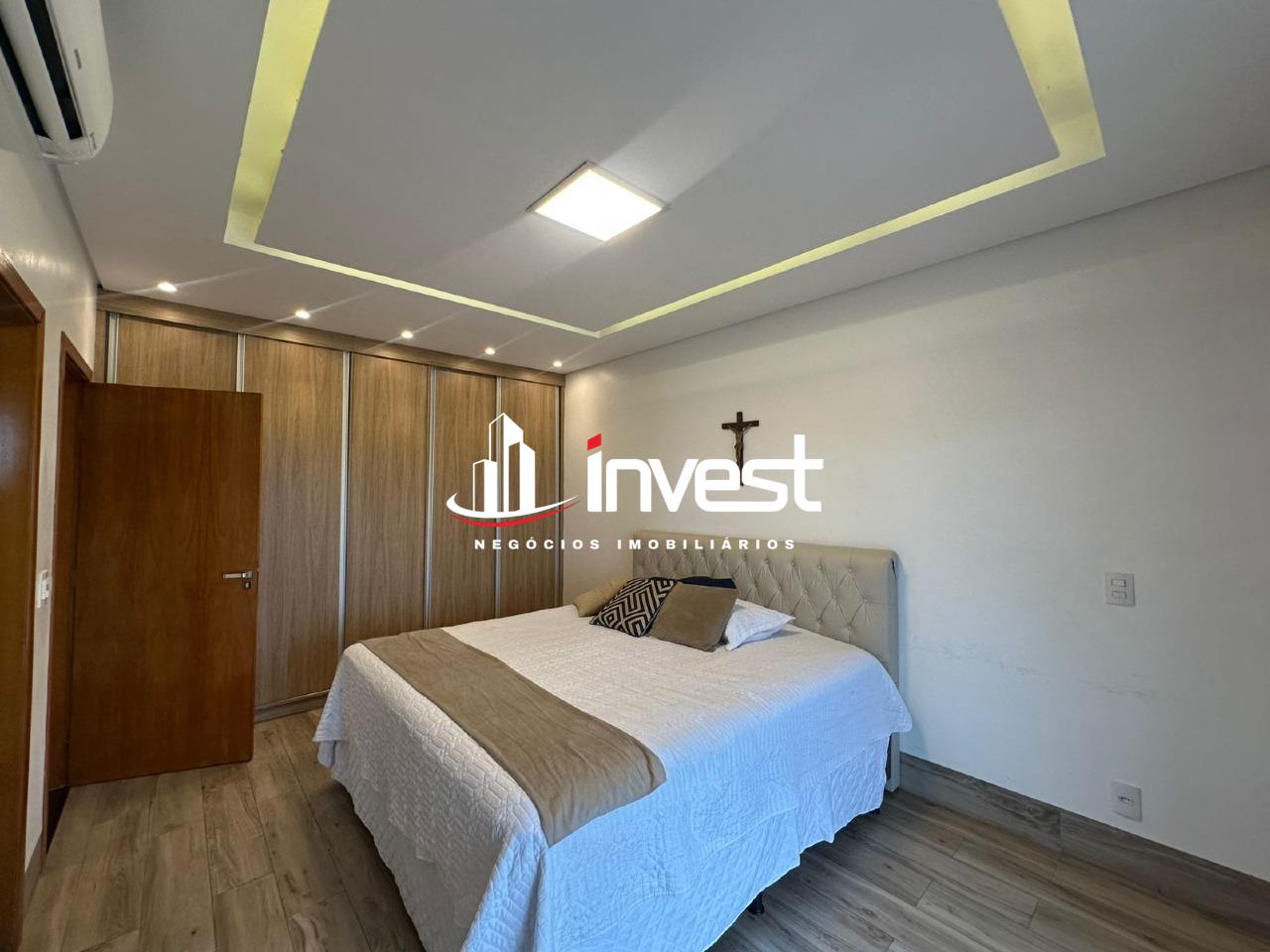 Casa Condomínio à venda no Cyrela Landscape, Condomínio: 