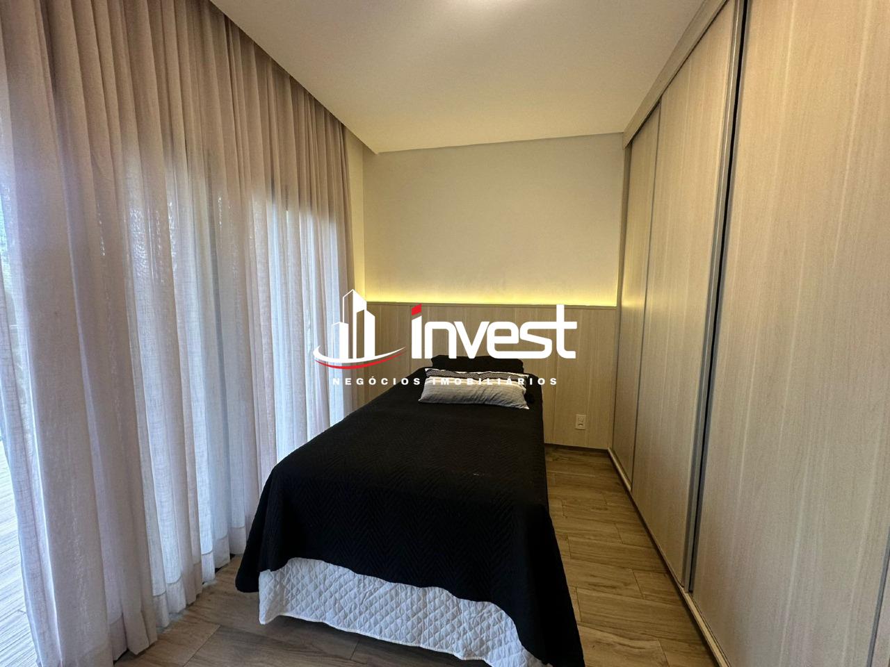 Casa Condomínio à venda no Cyrela Landscape, Condomínio: 