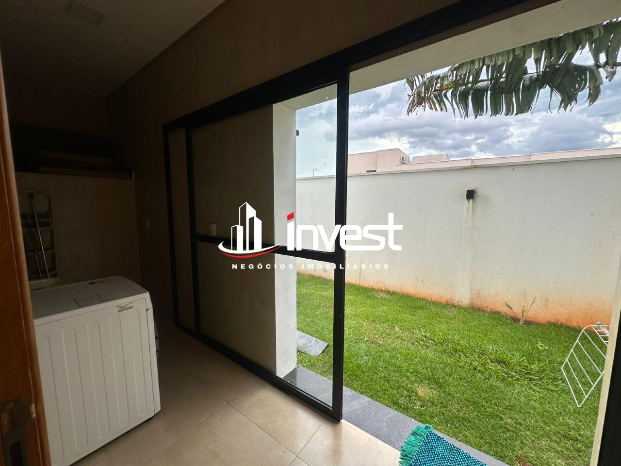 Casa Condomínio à venda no Cyrela Landscape, Condomínio: 